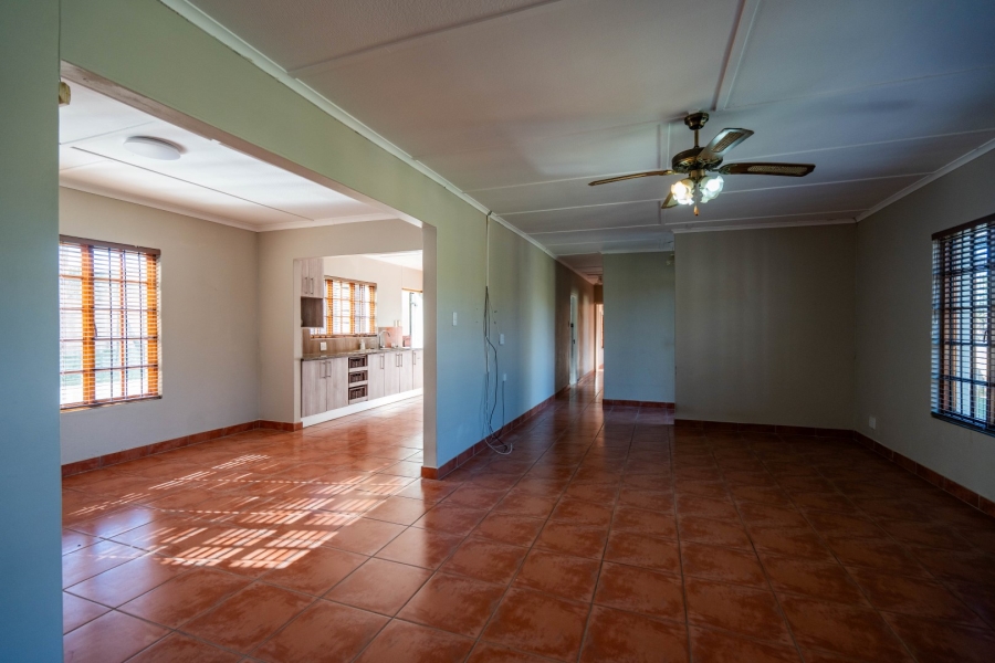 3 Bedroom Property for Sale in Forest Downs Eastern Cape